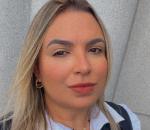 Advogado Correspondente Jurídico: Jéssica Araújo 