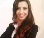 Advogado Correspondente Jurídico: Gabriela Silveira - Advogada