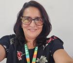Advogado Correspondente Jurídico: Solange 
