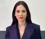 Advogado Correspondente Jurídico: Thais Dantas Cavalcanti