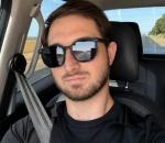 Advogado Correspondente Jurídico: Edivan Barrionuevo