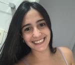 Advogado Correspondente Jurídico: Milena Macêdo 
