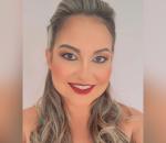 Advogado Correspondente Jurídico: Sendy Pereira Da Silva 
