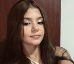 Advogado Correspondente Jurídico: Thalya Fernanda Pereira
