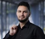 Advogado Correspondente Jurídico: Ivan Lopes