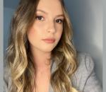 Advogado Correspondente Jurídico: Bianka Safra