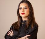 Advogado Correspondente Jurídico: Mayara Camargo