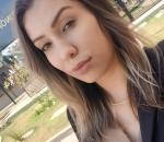 Advogado Correspondente Jurídico: Náthaly Rosa De Lima