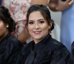 Advogado Correspondente Jurídico: Teffanny Gois