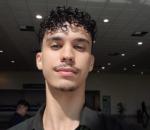 Advogado Correspondente Jurídico: Calebe Melo