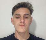 Advogado Correspondente Jurídico: Breno Matheus