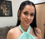 Advogado Correspondente Jurídico: Thalita Requena