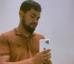 Advogado Correspondente Jurídico: Dmarcos Silva