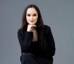 Advogado Correspondente Jurídico: Maria Julia Barbosa 