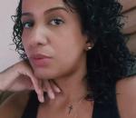 Advogado Correspondente Jurídico: Josiline Cruz 