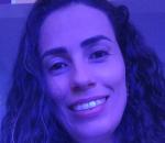 Advogado Correspondente Jurídico: Gabriela Silveira Luz