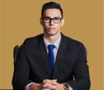 Advogado Correspondente Jurídico: Fillyppe Rocha Advogado